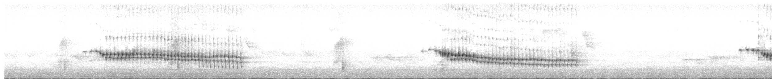 Шийгнээ гургалдай - ML635799804