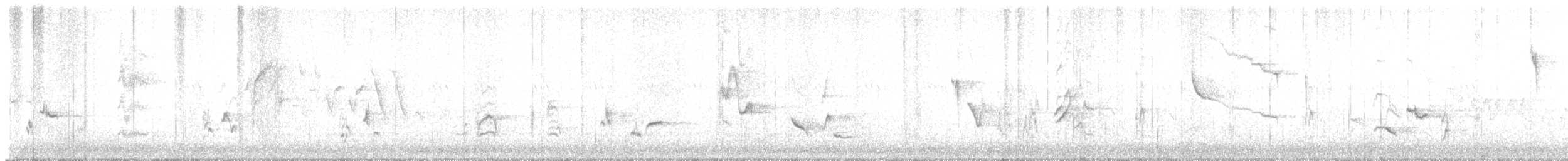 Moqueur chat - ML635800033