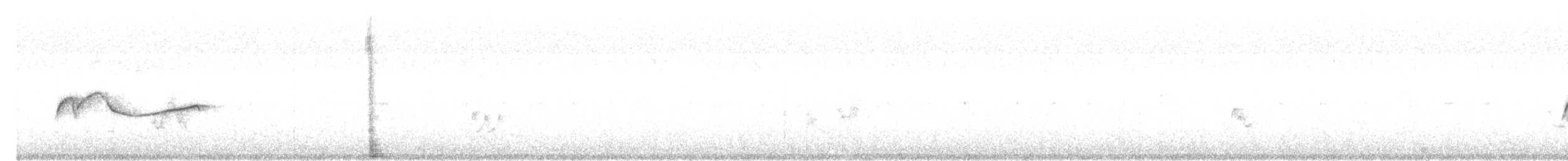 Eastern Wood-Pewee - ML635800653
