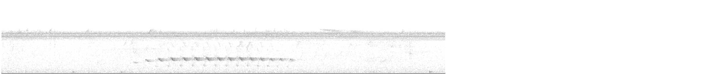 Dusky Antbird - ML635801488