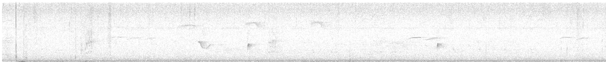 Alder Flycatcher - ML635801680