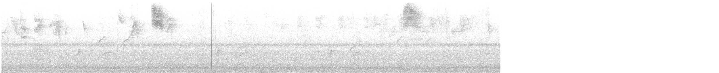 Silberkehltangare - ML635804783