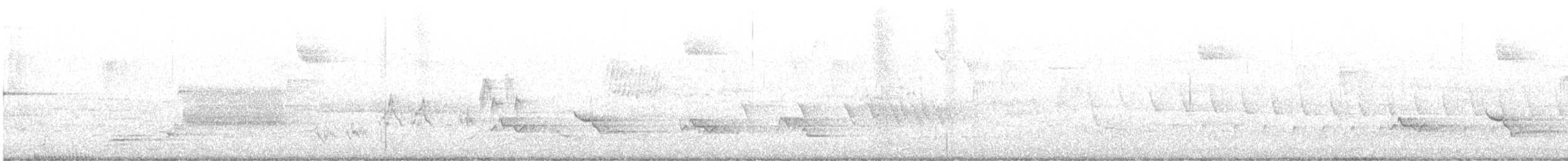 strnadec pruhohlavý - ML635804802