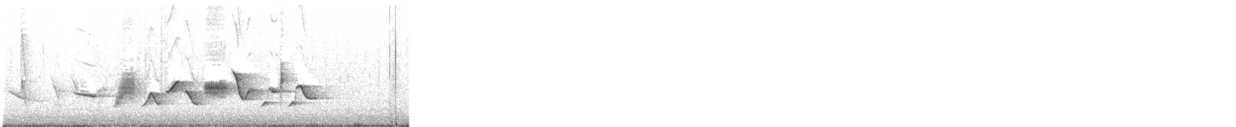 Fuchsammer - ML635805199