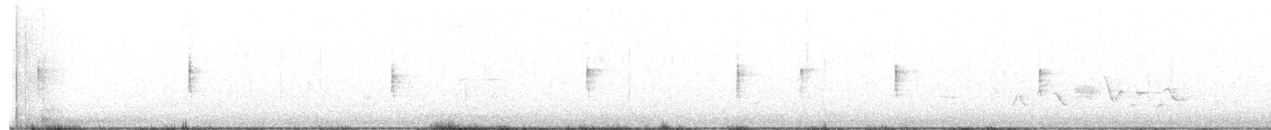 Kronenwaldsänger - ML635805213