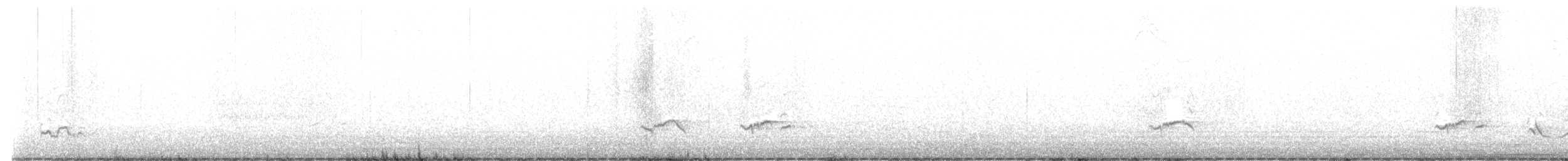 Wanderdrossel - ML635805235