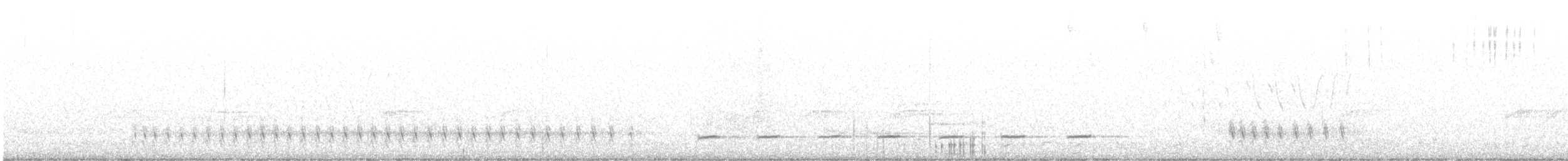 Yellow-breasted Chat - ML635805283