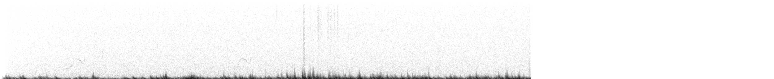 kulík západní - ML635805778