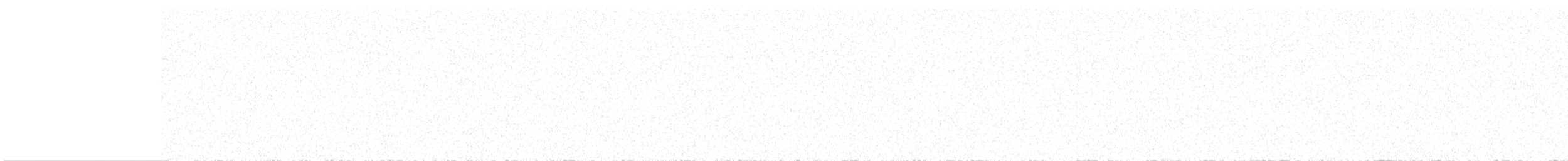 Asian Koel - ML635805849