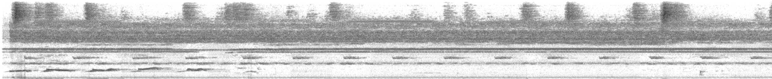 Oriental Bay-Owl - ML635805932