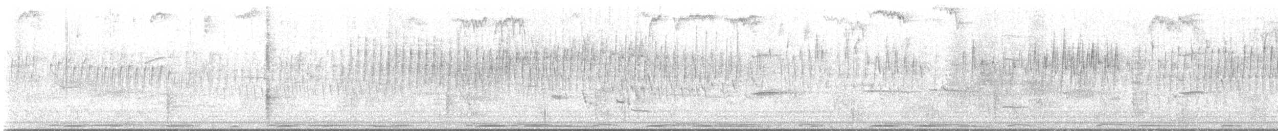 Chipping Sparrow - ML635805967