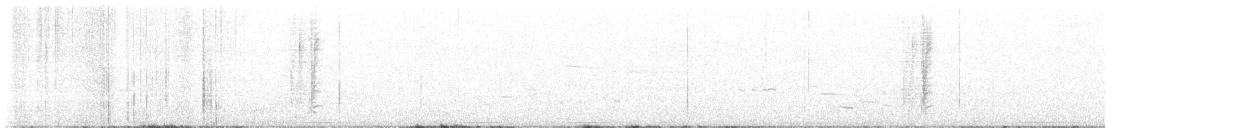 Quiscale de Brewer - ML635806071