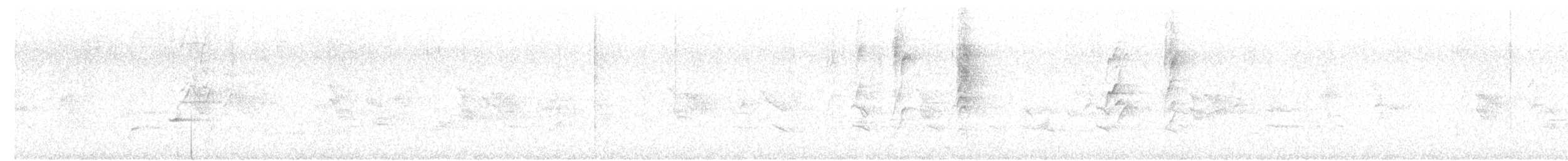 Amakihi familier (virens) - ML635806102