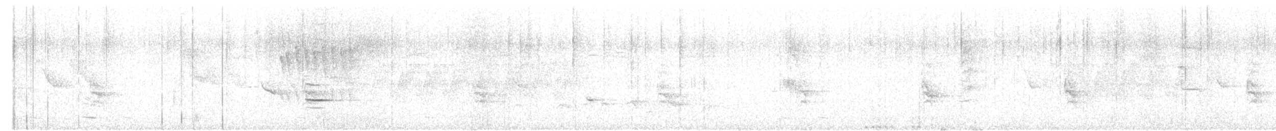 Amakihi familier (virens) - ML635806231