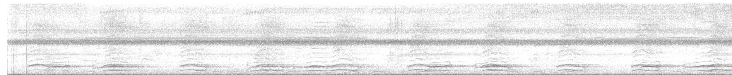 Laughing Falcon - ML635806449