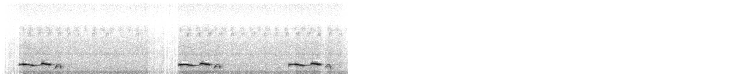 lelek americký - ML635807657