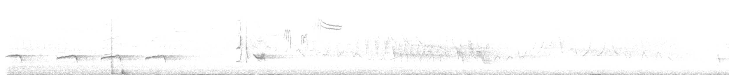 Song Thrush - ML635807766