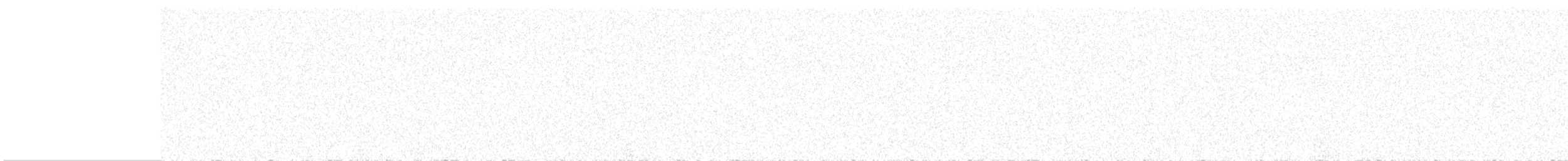 Pale-billed Flowerpecker - ML635807829