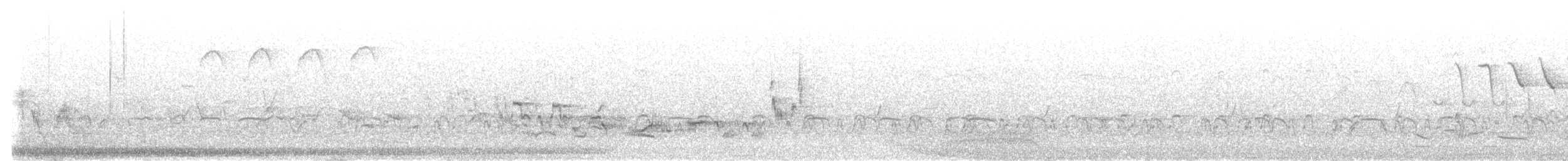 Garden Warbler - ML635807850