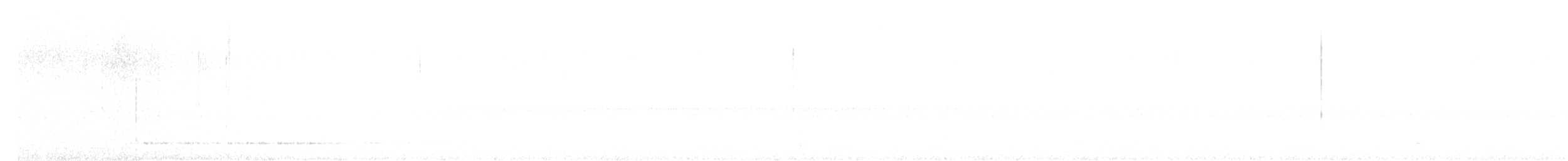 Great Horned Owl - ML635808318