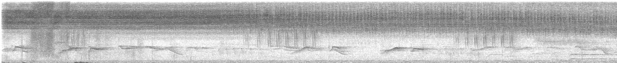 Indian Pitta - ML635809023