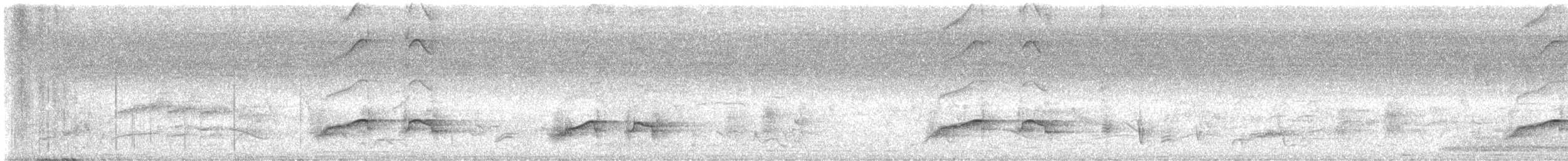 Indian Pitta - ML635809024