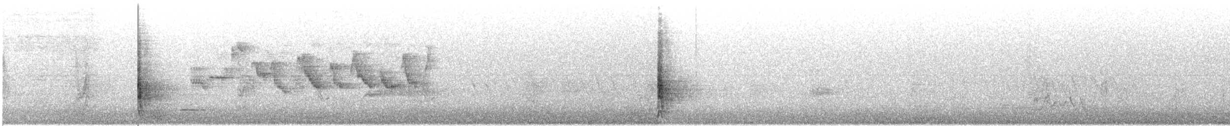 Шпак японський - ML635809599