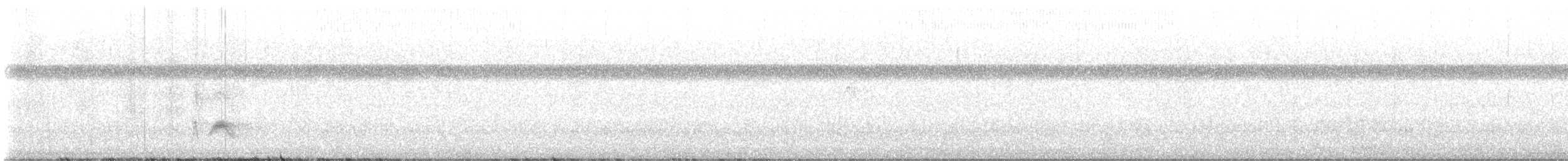 Cassin's Kingbird - ML635809735
