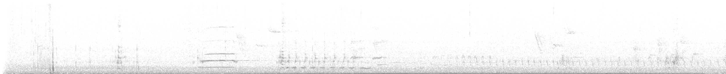 Spiny-cheeked Honeyeater - ML635809755