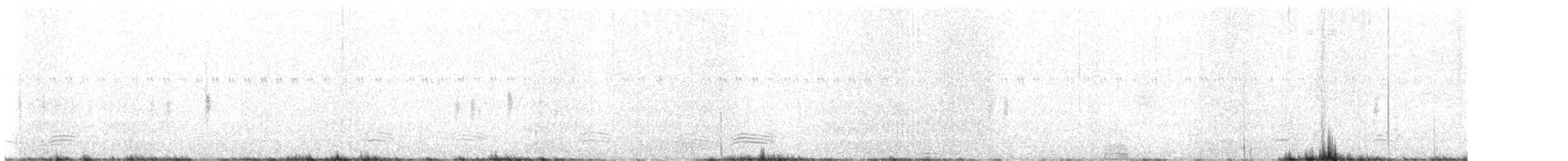 White-backed Swallow - ML635809769