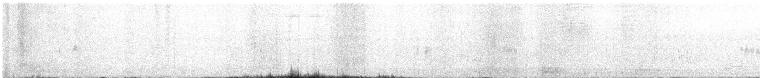 White-backed Swallow - ML635809770