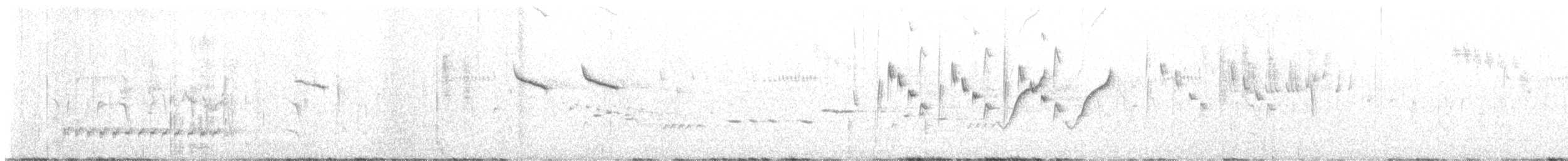 Inland Thornbill - ML635809777