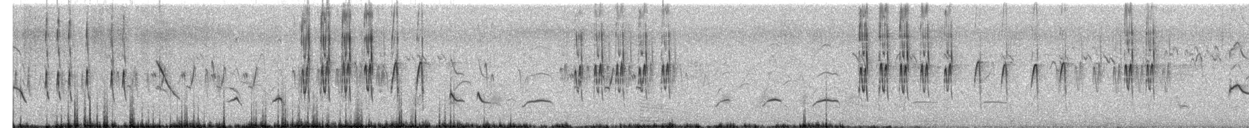 Singing Bushlark - ML635810101