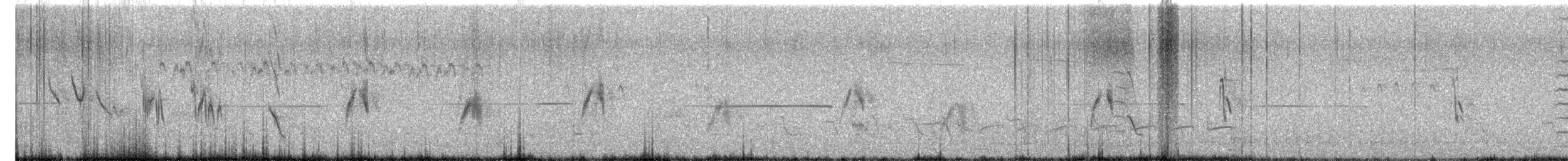 Singing Bushlark - ML635810102
