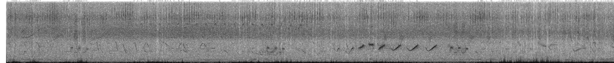 Үнсэн дунхай - ML635810262