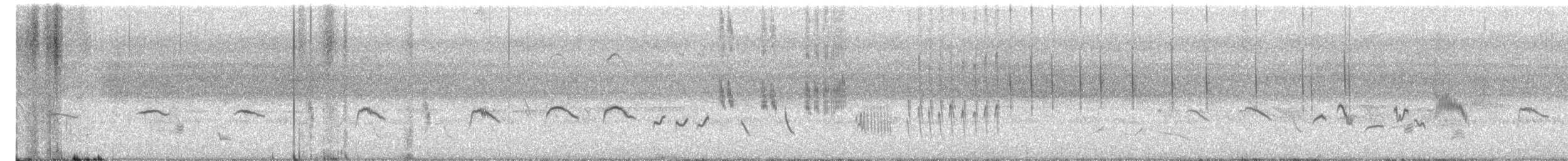 Singing Bushlark - ML635810652