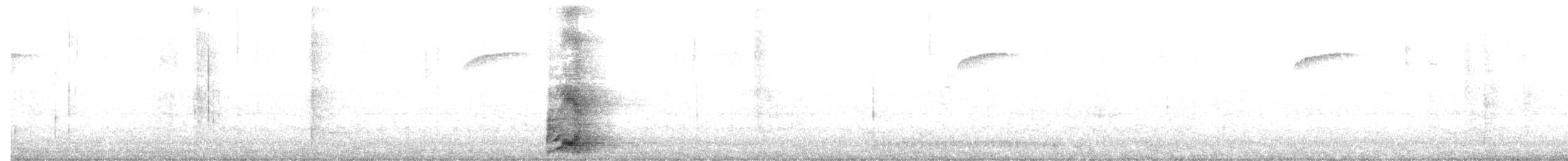 Yellow Wattlebird - ML635810752