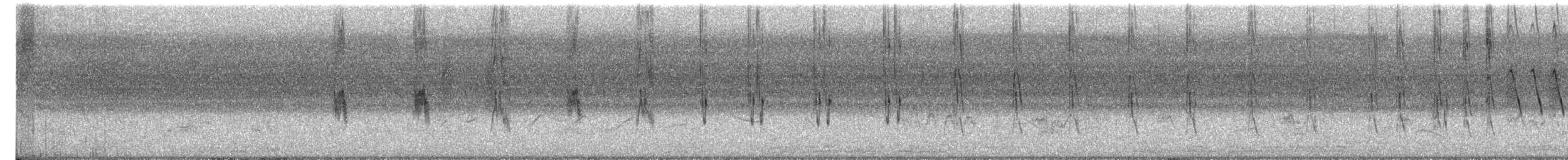 Singing Bushlark - ML635810794