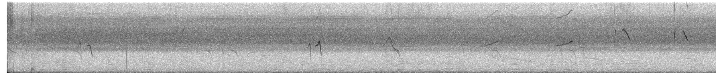 Singing Bushlark - ML635810795