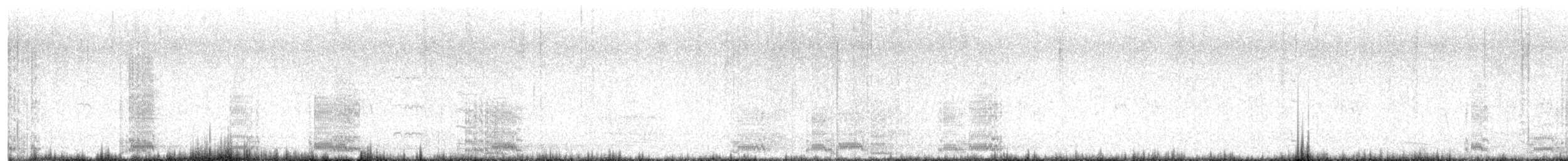 Brolga - ML635811938
