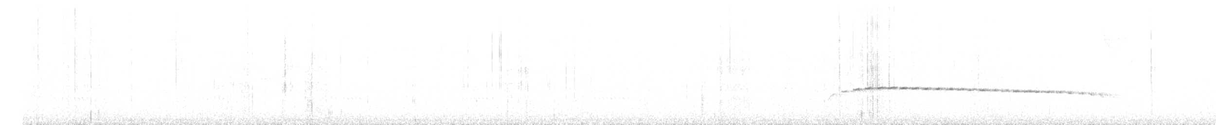 Slate-crowned Antpitta - ML635812811