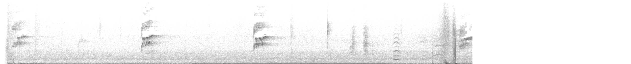 オーストラリアゴシキセイガイインコ - ML635813690