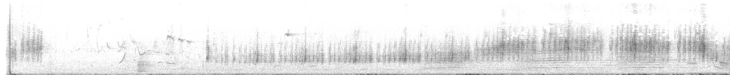 フタイロヒタキ - ML635813798