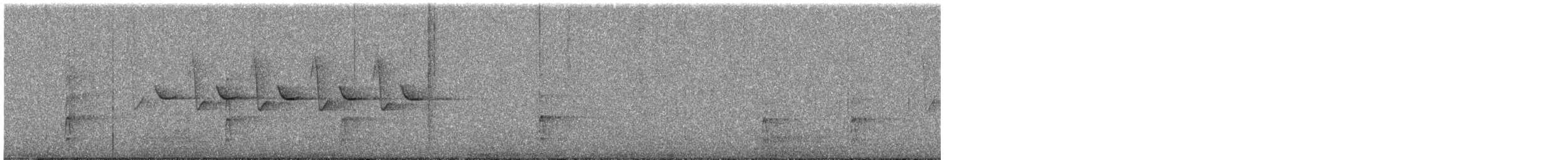 Great Spotted Woodpecker - ML635814552