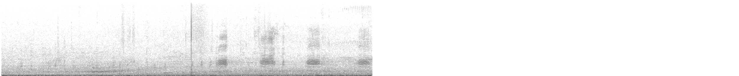 Stockente - ML635814863