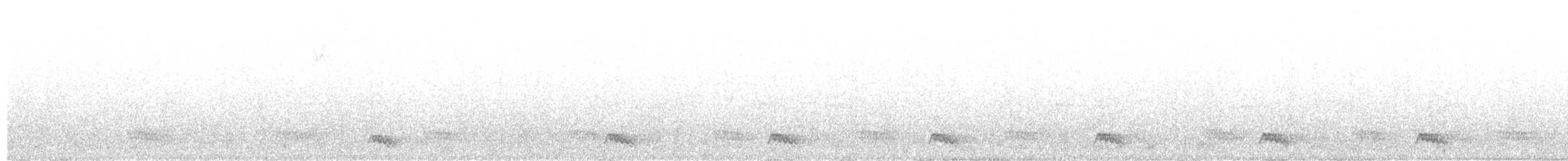 Tawny-breasted Tinamou - ML635815245