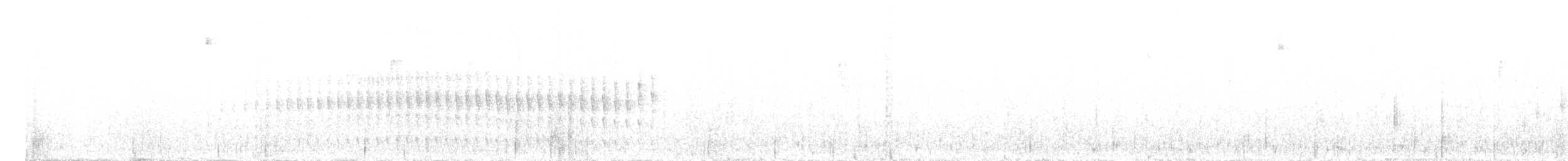 Flammulated Treehunter - ML635815383