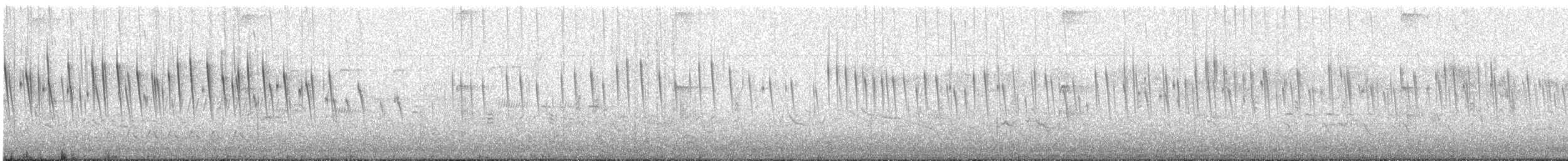 Chimney Swift - ML635815642