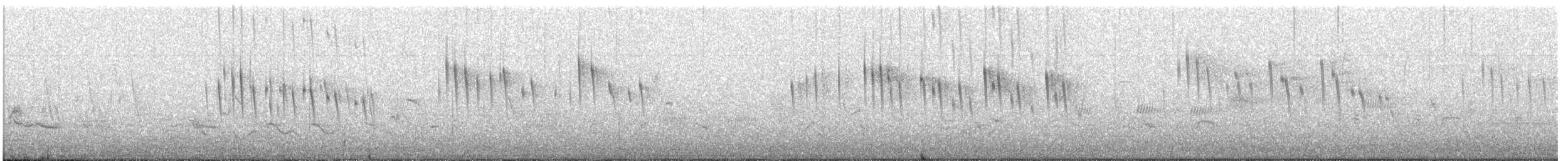 Chimney Swift - ML635815690