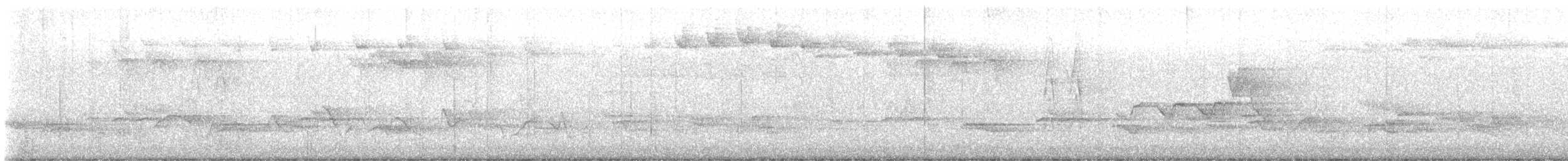 Hooded Warbler - ML635815767